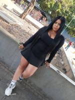 657111729: Chica busca chico en Madrid