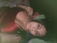 657111729: Chica busca chico en Madrid