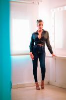 603729169: Chica busca chico en Madrid