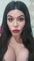 614925334: Travesti en Castellón