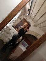 642440359: Chica busca chico en Murcia