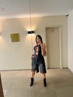 613300530: Transexual en Barcelona