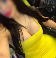 602863990: Chica busca chico en Alicante