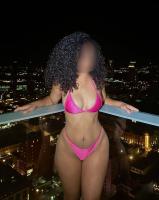 745022053: Chica busca chico en Zaragoza