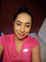 632636333: Chica busca chico en Navarra