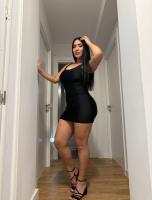 613845151: Chica busca chico en Navarra