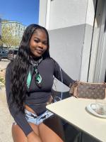 642428838: Chica busca chico en Valencia