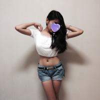 662062519: Chica busca chico en Valencia