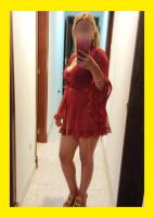 642366544: Chica busca chico en Valladolid
