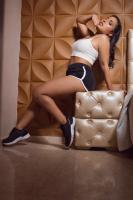 631167411: Virtual en Barcelona