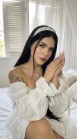 747852834: Transexual en Valencia