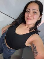 613989382: Virtual en Madrid