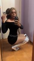 644793094: Transexual en Badajoz