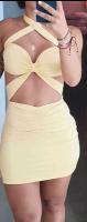 669912832: Chica busca chico en Asturias