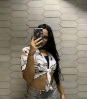 602714754: Chica busca chico en La Coruña