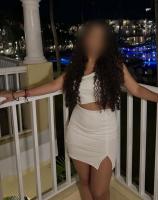 602067306: Chica busca chico en Alicante