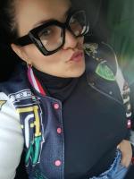 697249852: Chica busca chico en Pontevedra