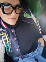 697249852: Chica busca chico en Pontevedra