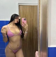 600746220: Chica busca chico en Cádiz