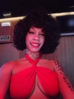 602708162: Chica busca chico en Valencia