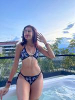 611276843: Chica busca chico en Tenerife