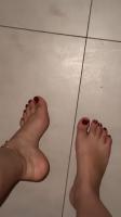 610857090: Chica busca chico en Guadalajara