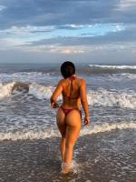 642036304: Chica busca chico en Tenerife