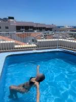 641762870: Chica busca chico en Málaga