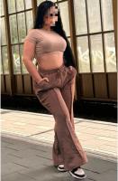 613701472: Chica busca chico en Cádiz