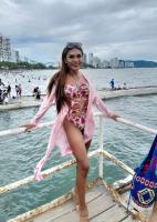 647550209: Chica busca chico en Asturias