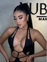 610315111: Chica busca chico en Asturias