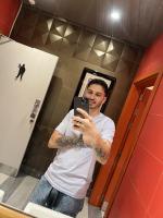 613216388: Chico busca chica en Málaga