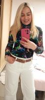 600415837: Chica busca chico en Alicante