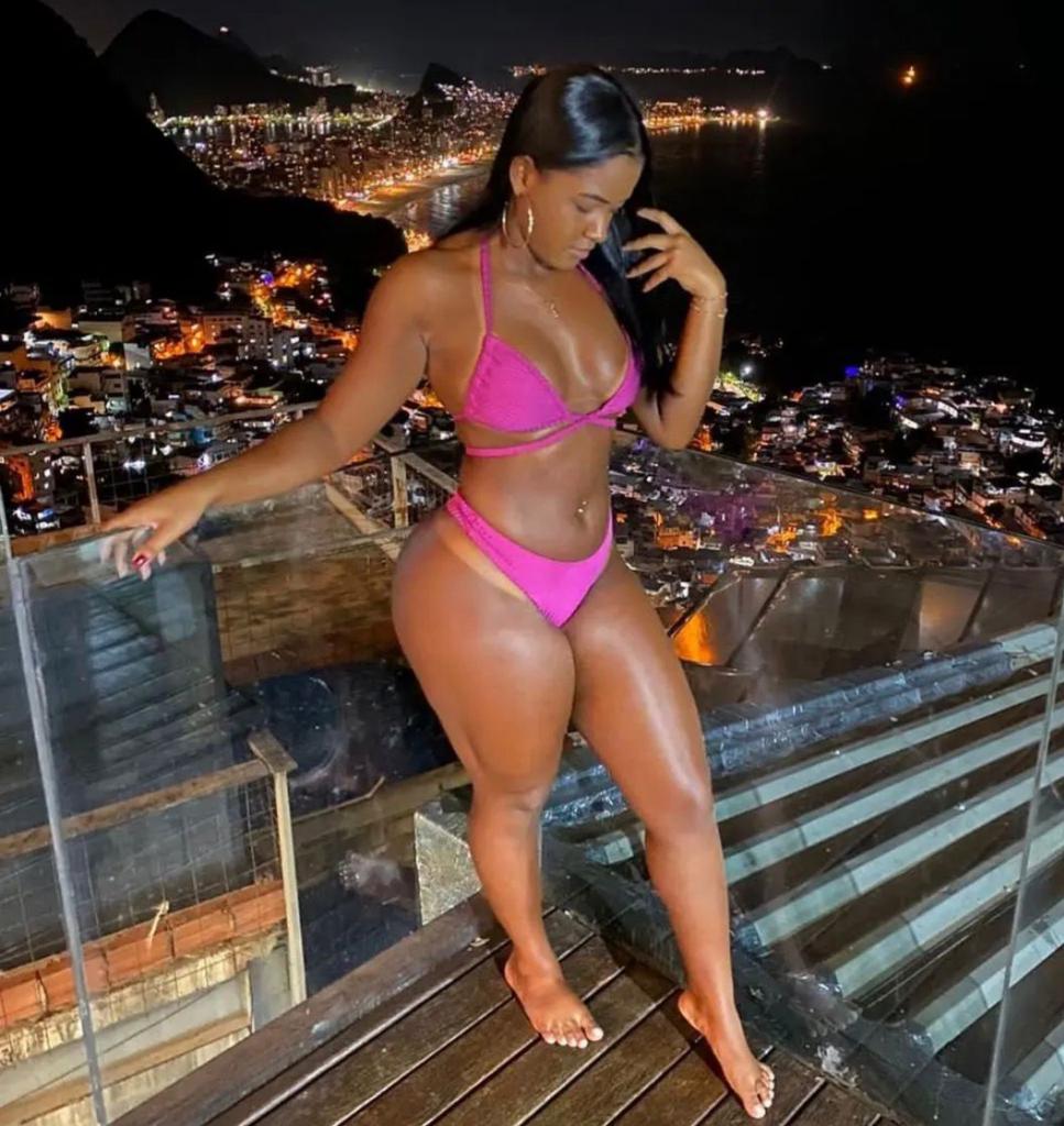 614886330: Chica busca chico en Alicante