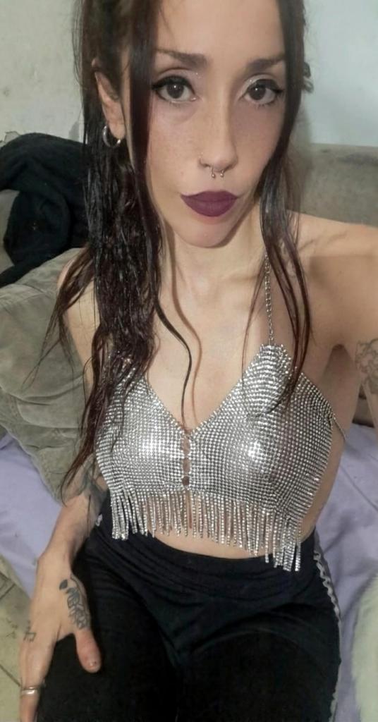 711219641: Virtual en Barcelona