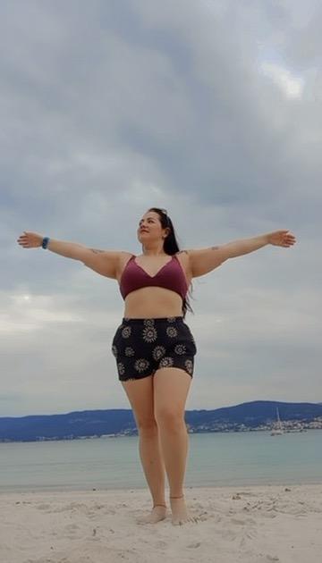 Chica busca chico en Pontevedra: 