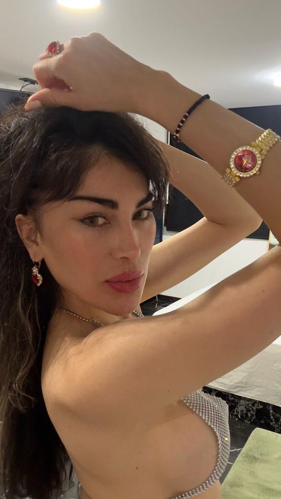 Chica busca chico en Alicante: 