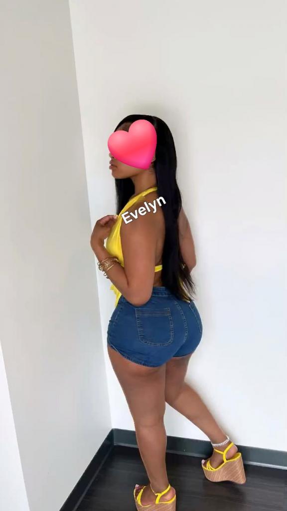 Chica busca chico en Murcia: 