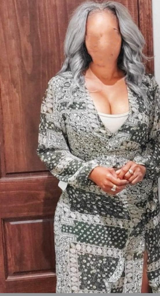 Chica busca chico en Vizcaya: 