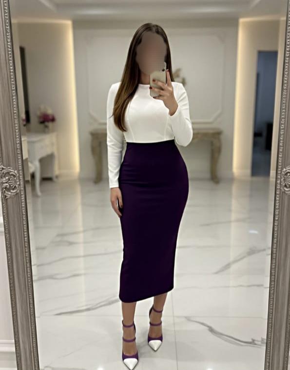 Chica busca chico en Granada: 