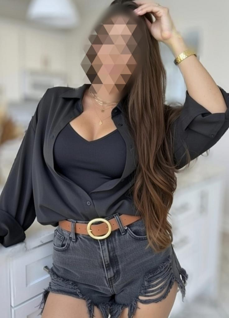 Chica busca chico en Sevilla: 