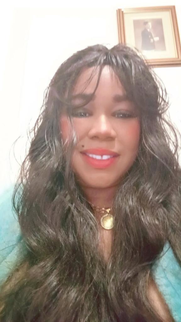 635162939: Chica busca chico en Asturias