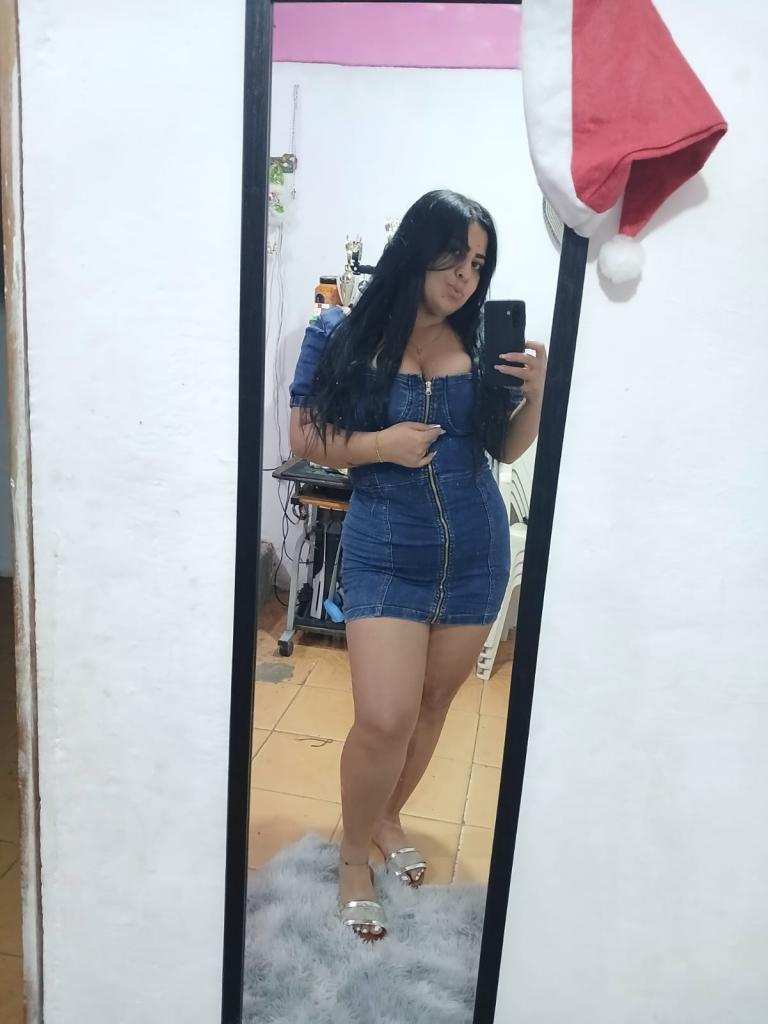 657111729: Chica busca chico en Madrid