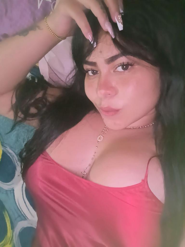 657111729: Chica busca chico en Madrid