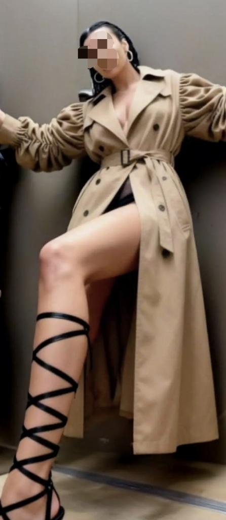 622318394: Chica busca chico en Las Palmas