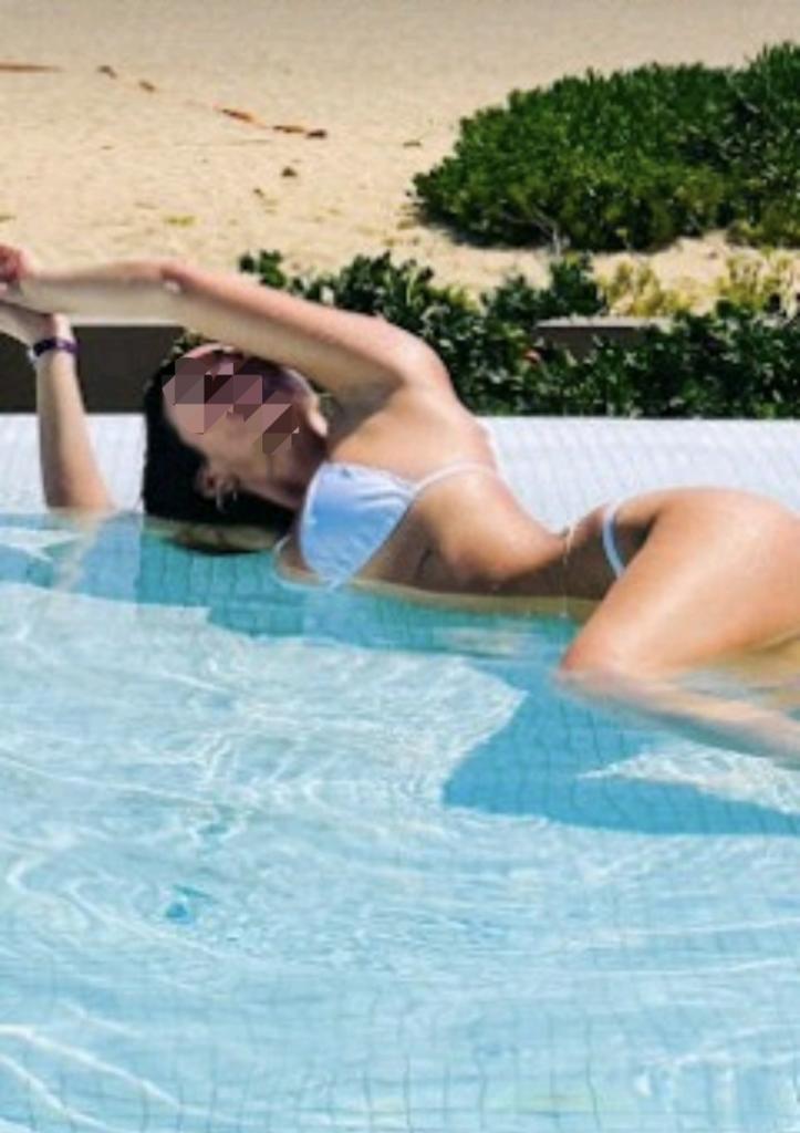 Chica busca chico en Las Palmas: 