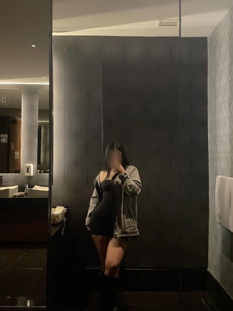 625217772: Chica busca chico en Tenerife