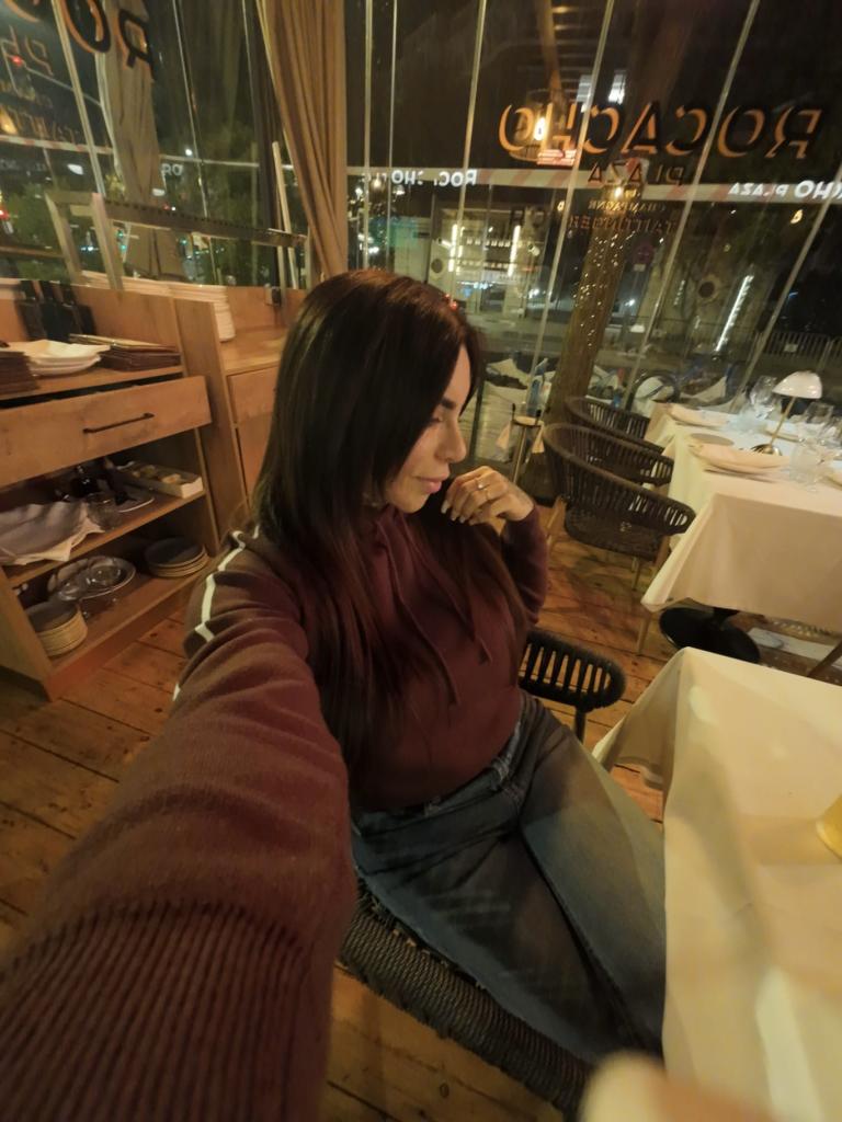 622705762: Travesti en Valencia