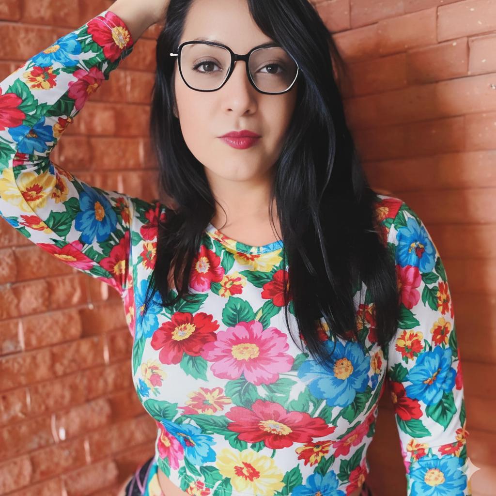 Virtual en Alicante: 