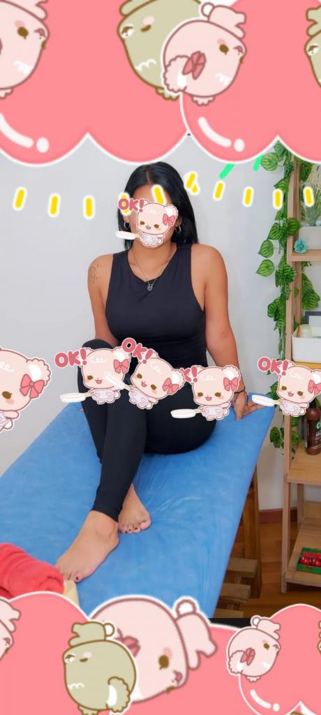 Chica busca chico en Murcia: 